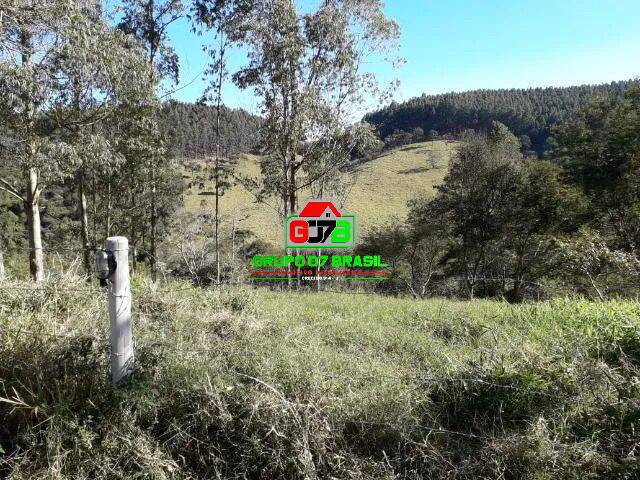 Terreno, 377 m² - Foto 12