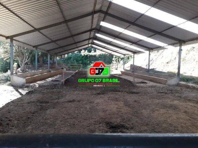 Terreno, 377 m² - Foto 16