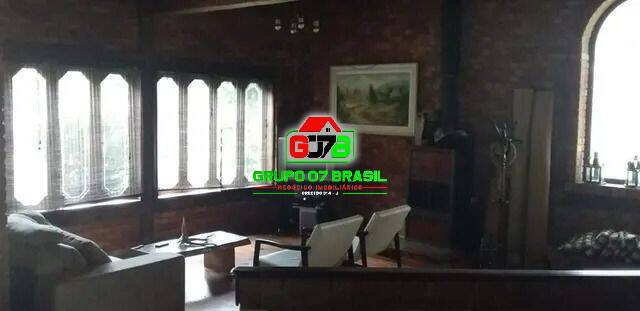 Terreno, 377 m² - Foto 15
