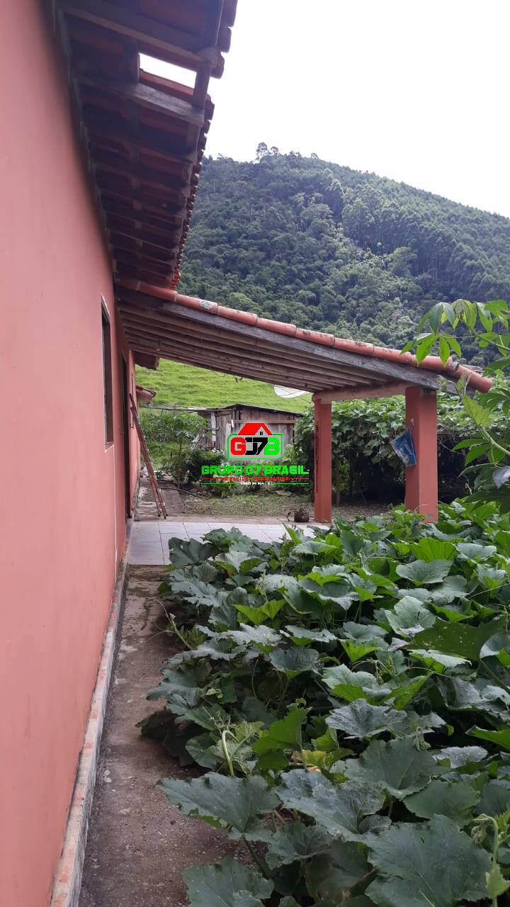 Terreno, 23 m² - Foto 4