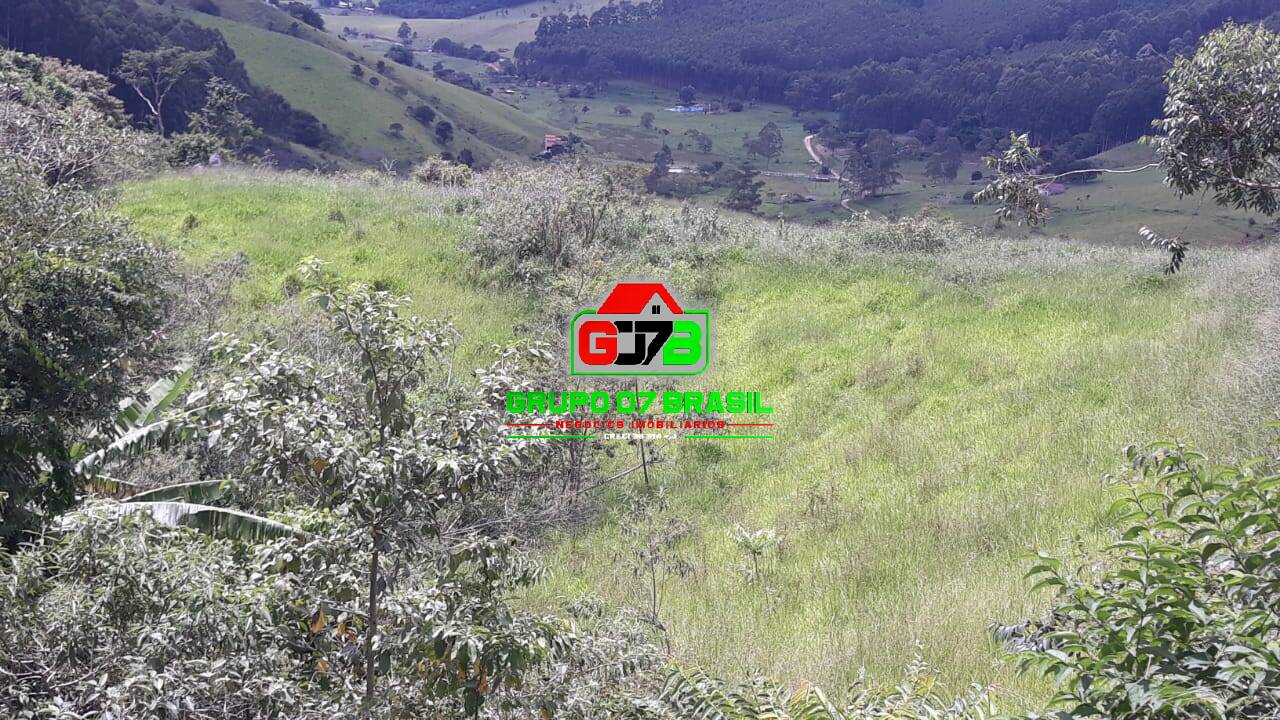Terreno, 23 m² - Foto 6