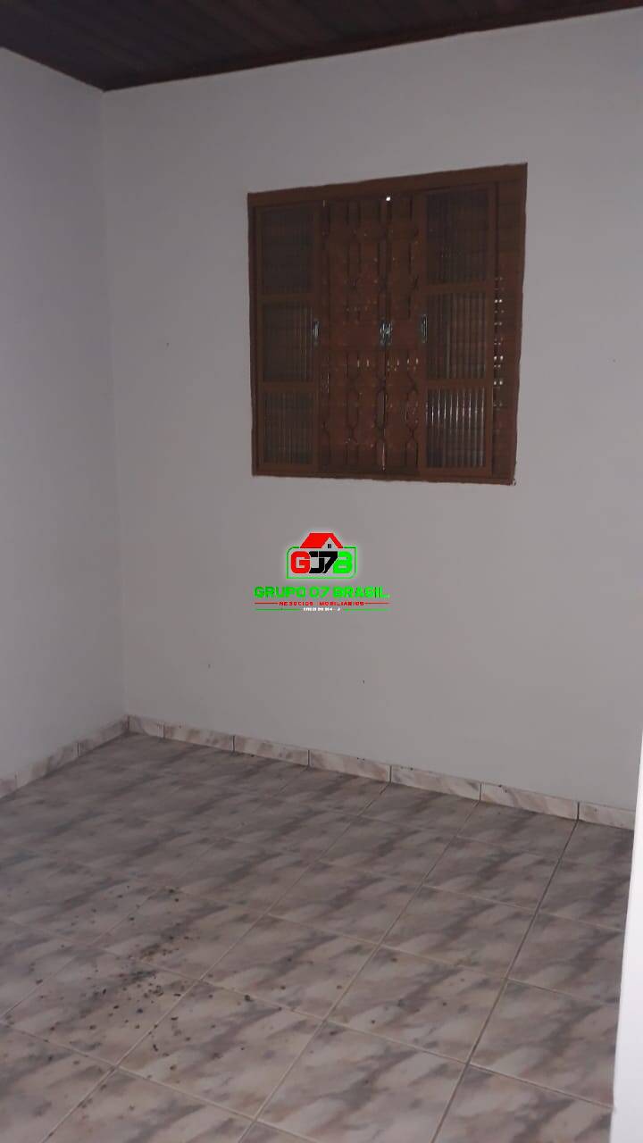 Terreno, 23 m² - Foto 7