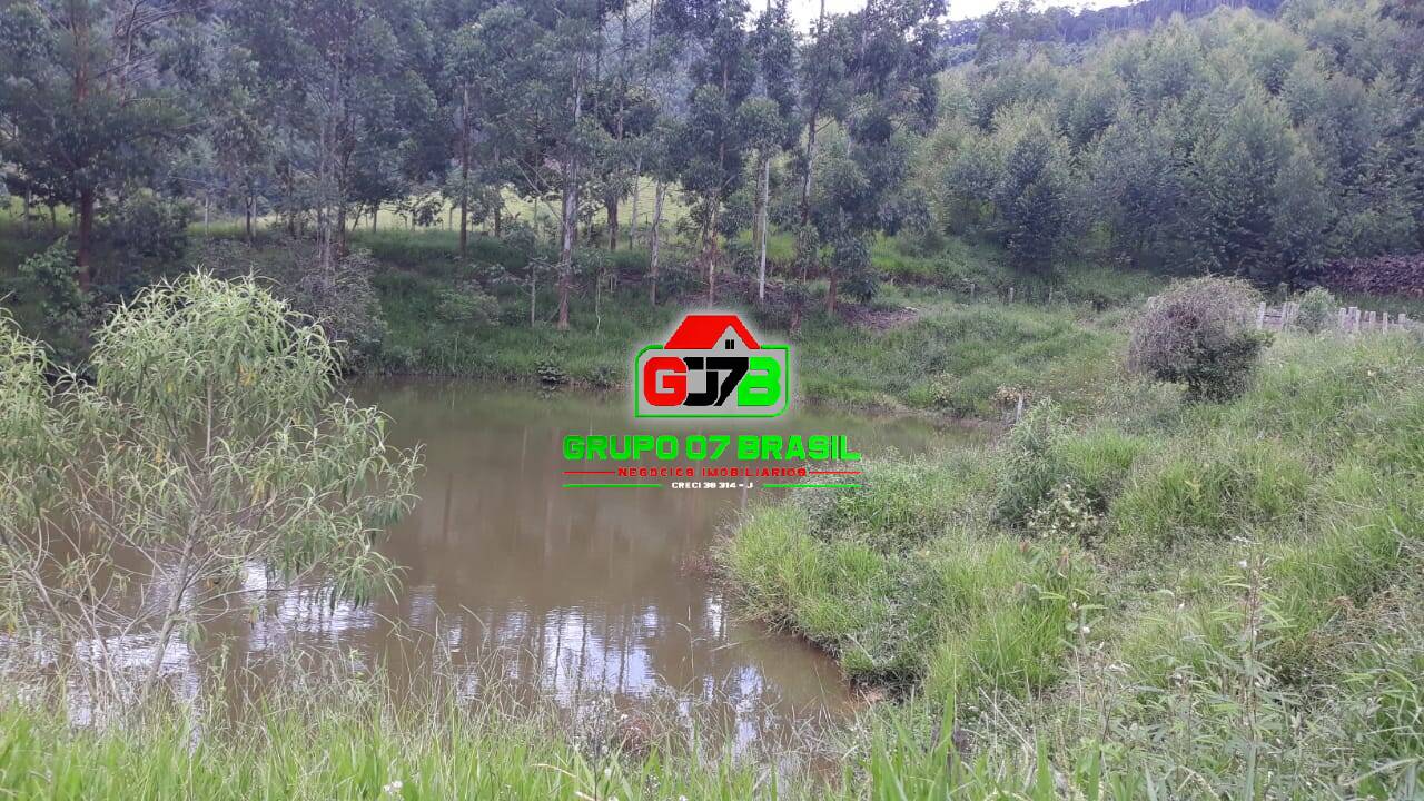 Terreno, 23 m² - Foto 8