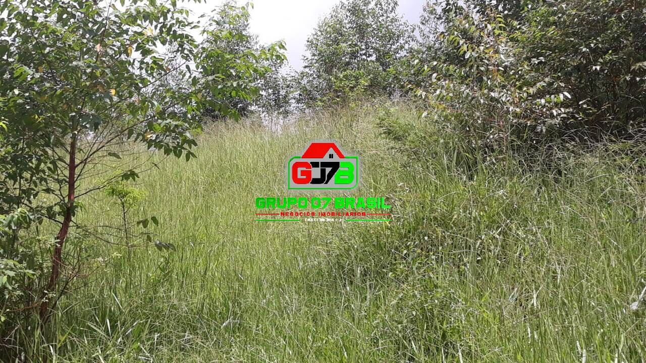 Terreno, 23 m² - Foto 11