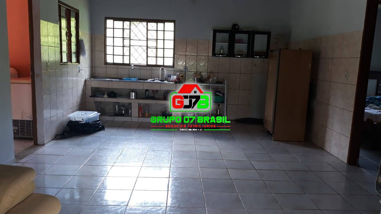 Terreno, 23 m² - Foto 10
