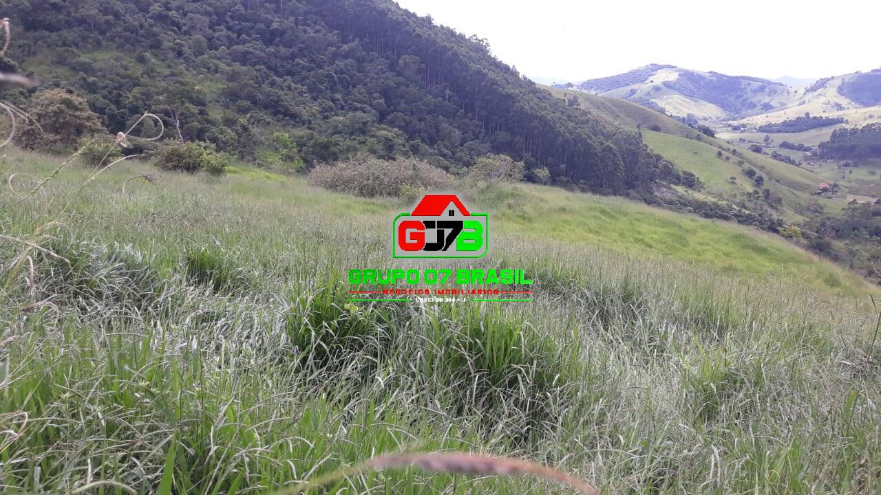 Terreno, 23 m² - Foto 12