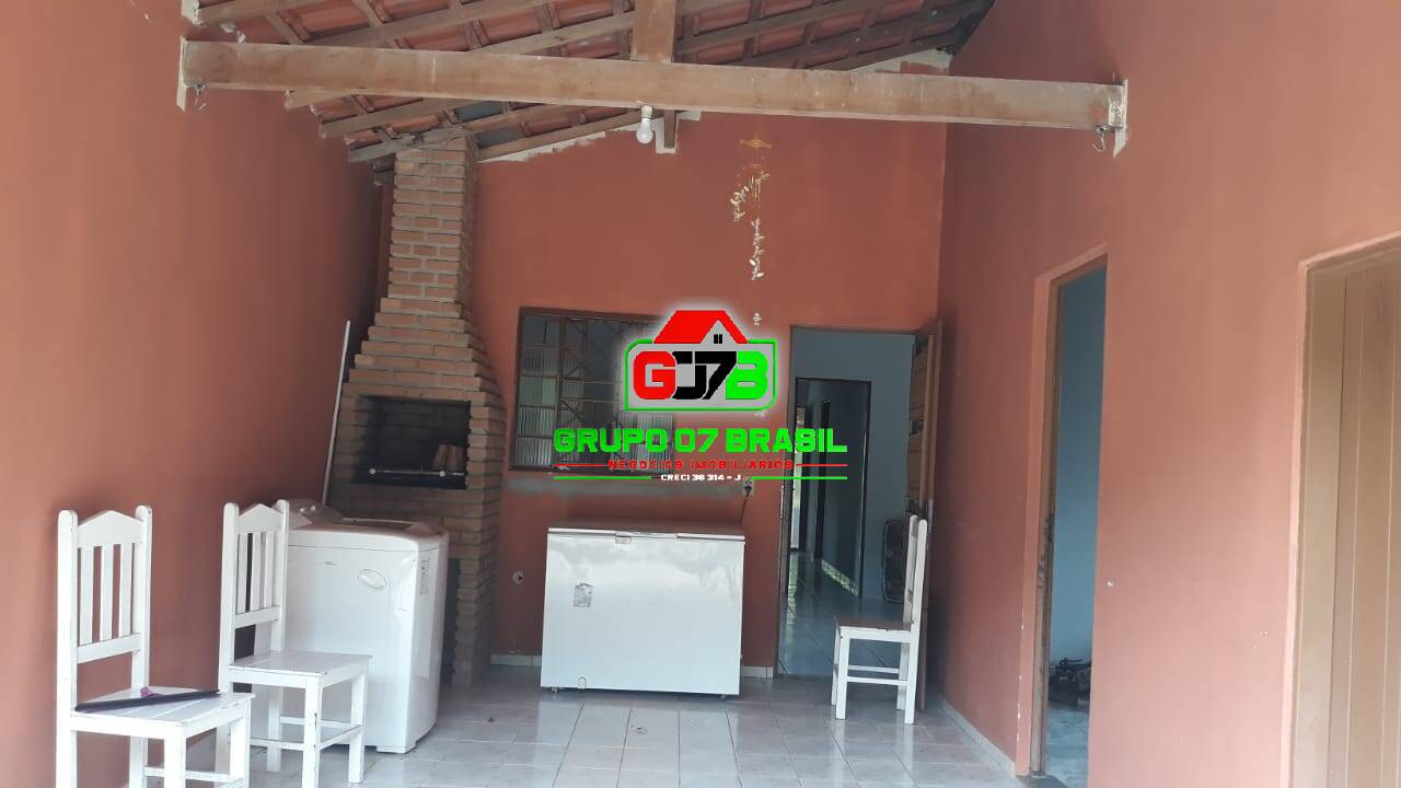 Terreno, 23 m² - Foto 14