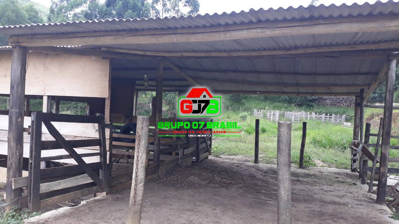 Terreno, 23 m² - Foto 13