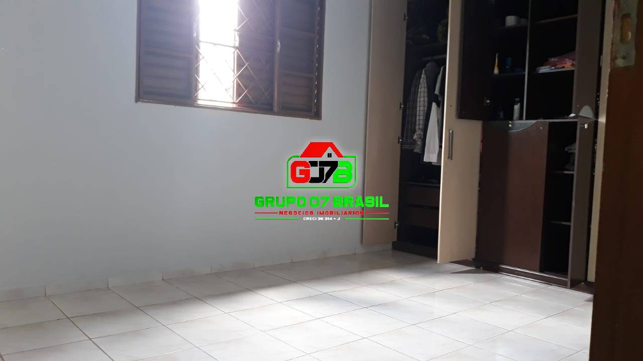 Terreno, 23 m² - Foto 16