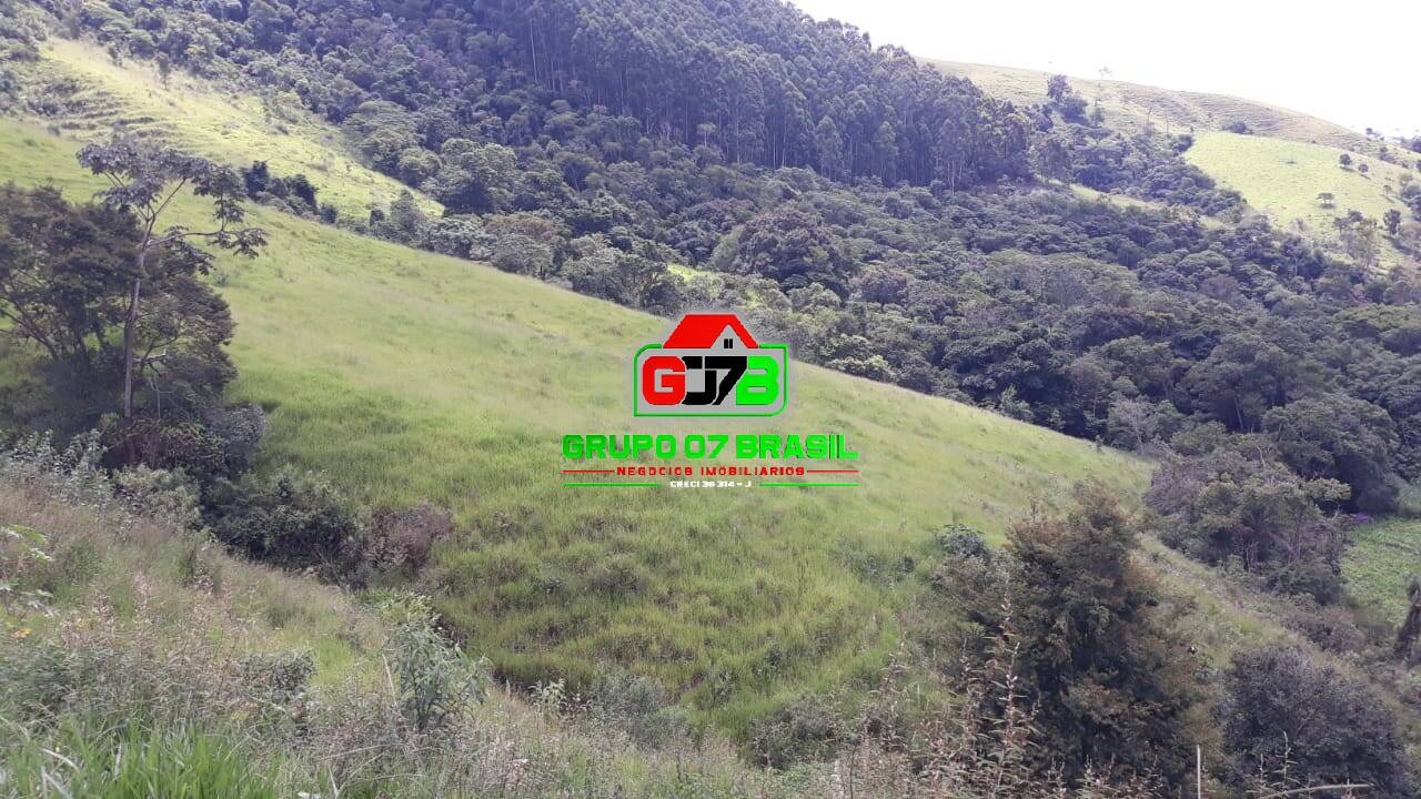 Terreno, 23 m² - Foto 17