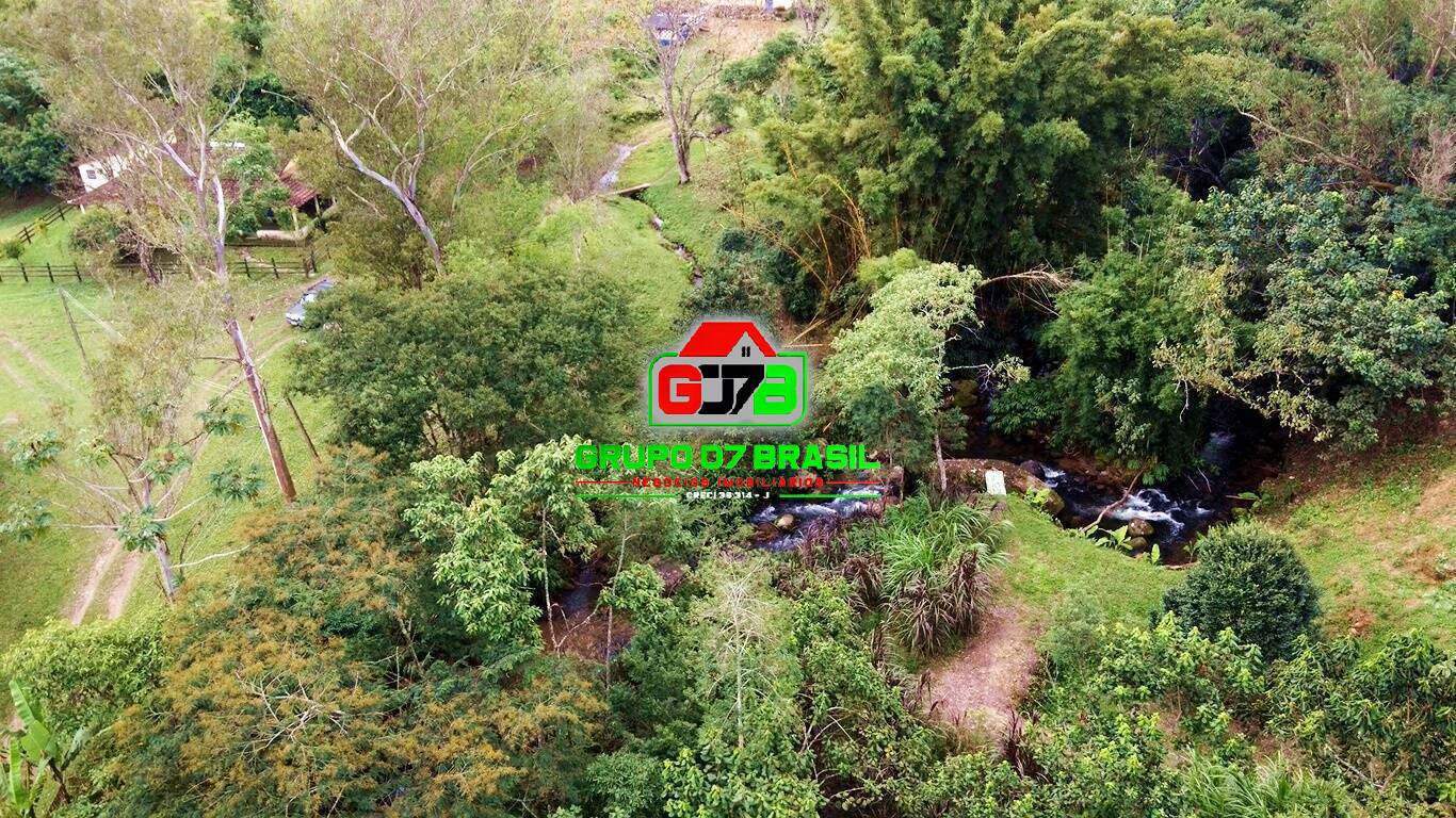 Terreno, 87 m² - Foto 3