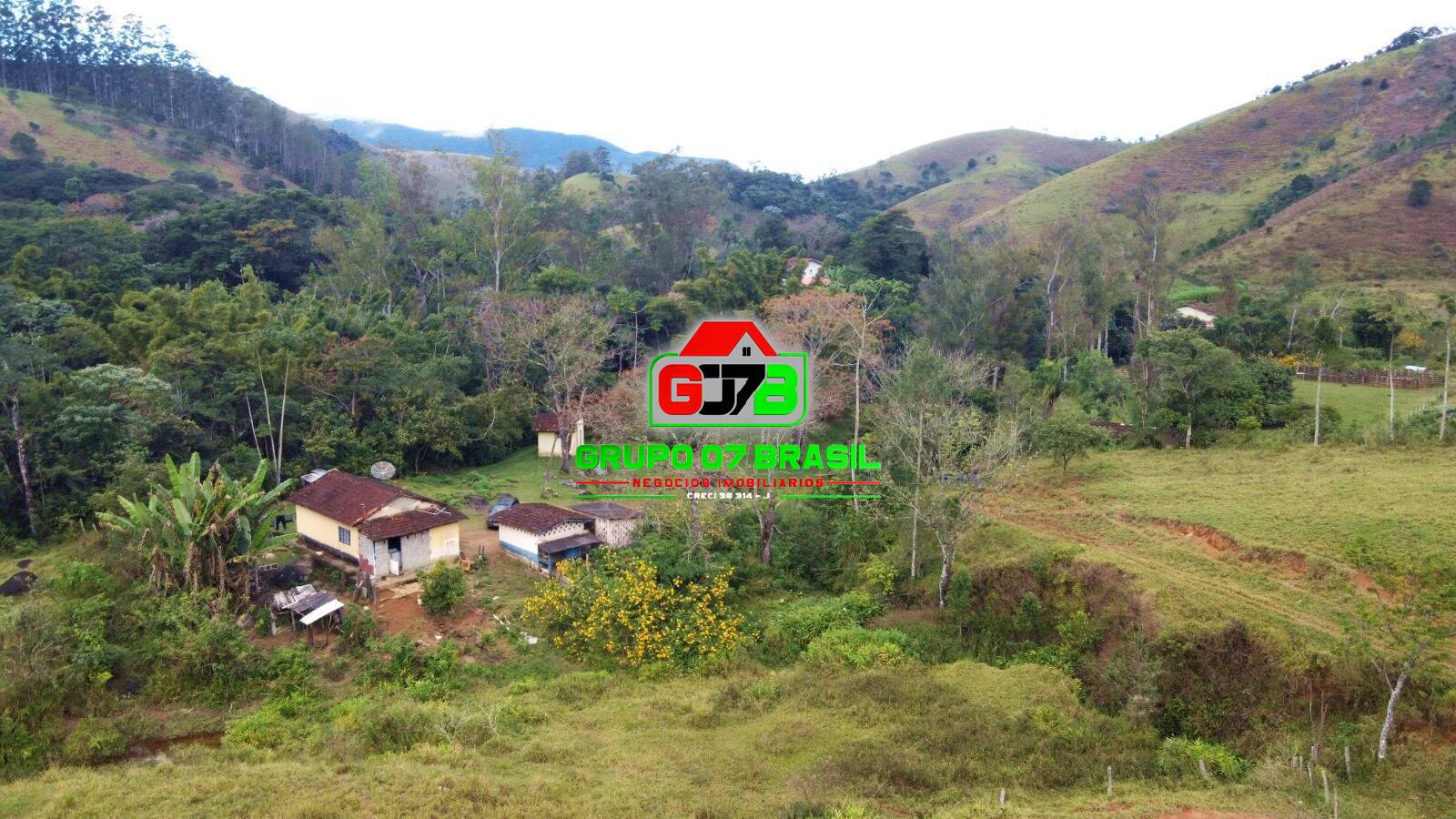 Terreno, 87 m² - Foto 5