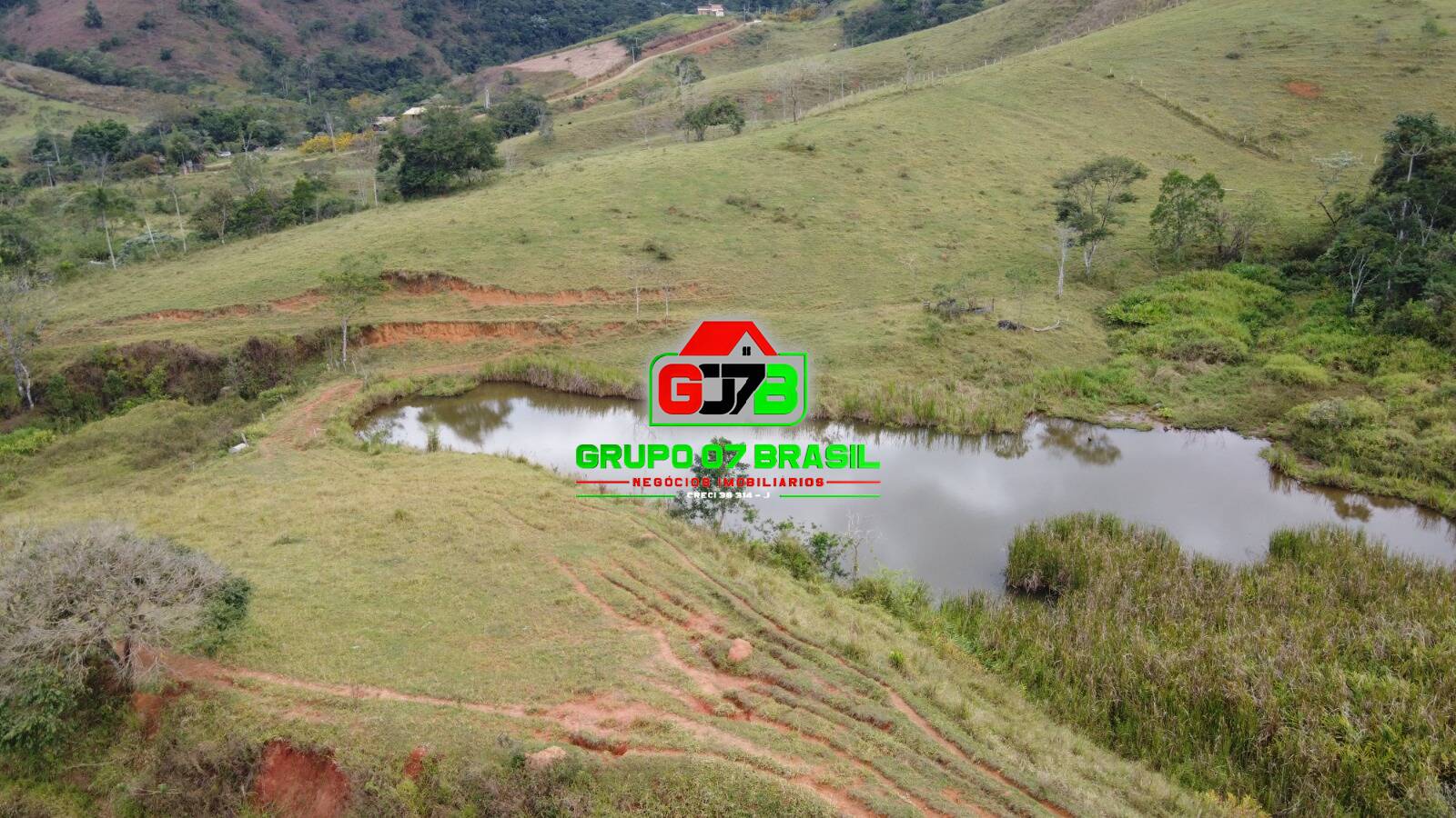 Terreno, 87 m² - Foto 8