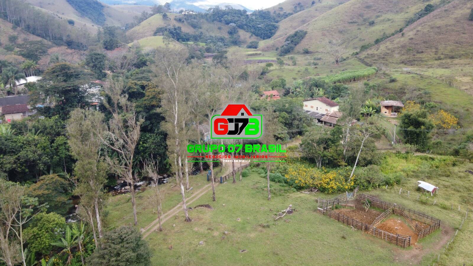 Terreno, 87 m² - Foto 6
