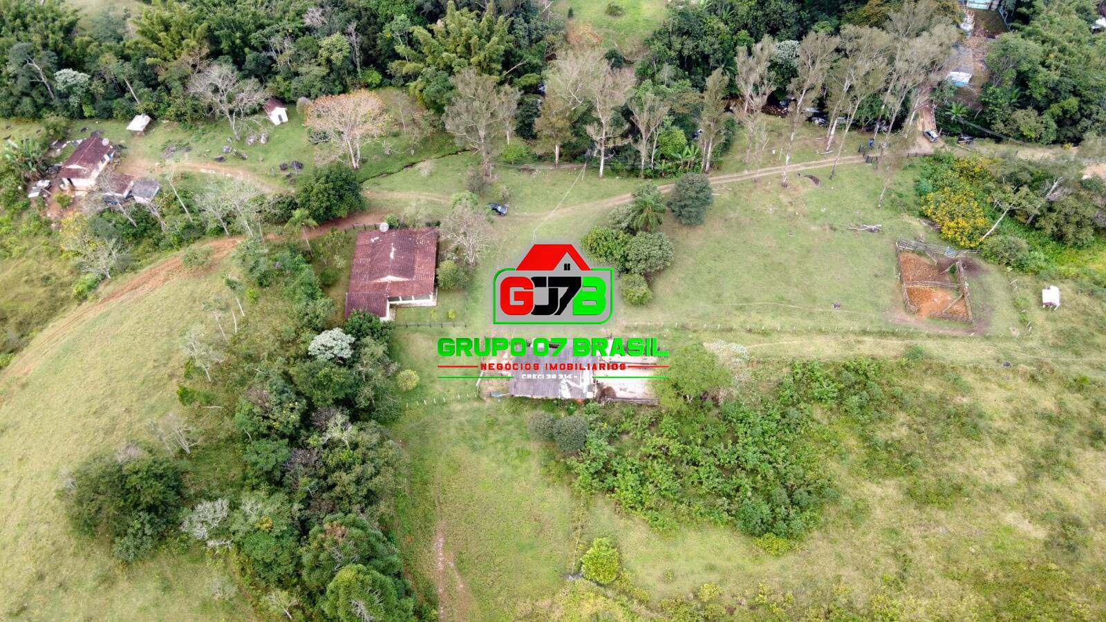 Terreno, 87 m² - Foto 10
