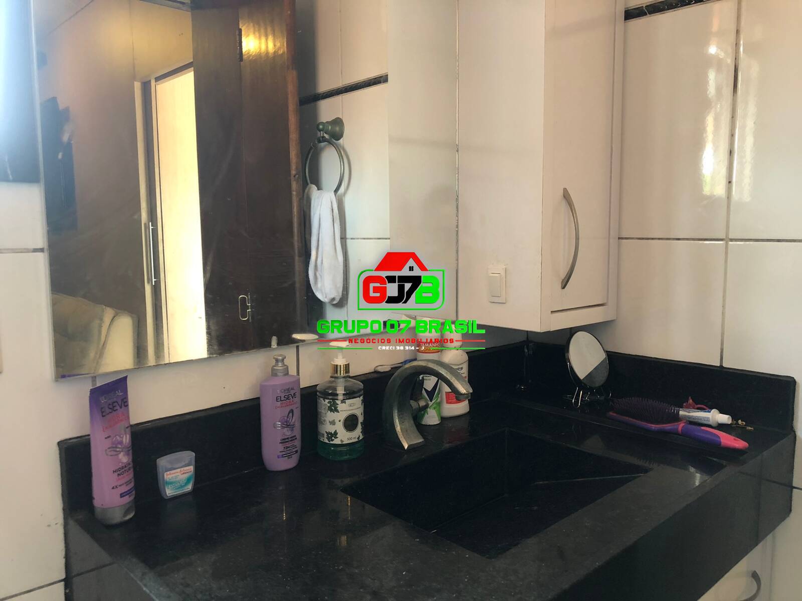 Sobrado à venda com 4 quartos, 200m² - Foto 7