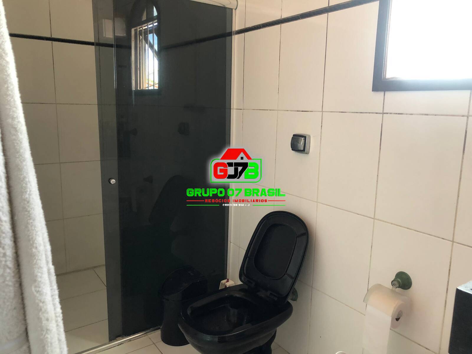Sobrado à venda com 4 quartos, 200m² - Foto 8