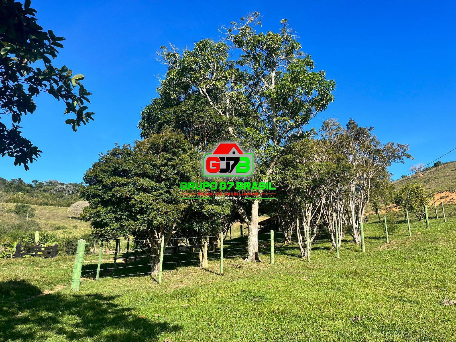 Terreno, 150 m² - Foto 4
