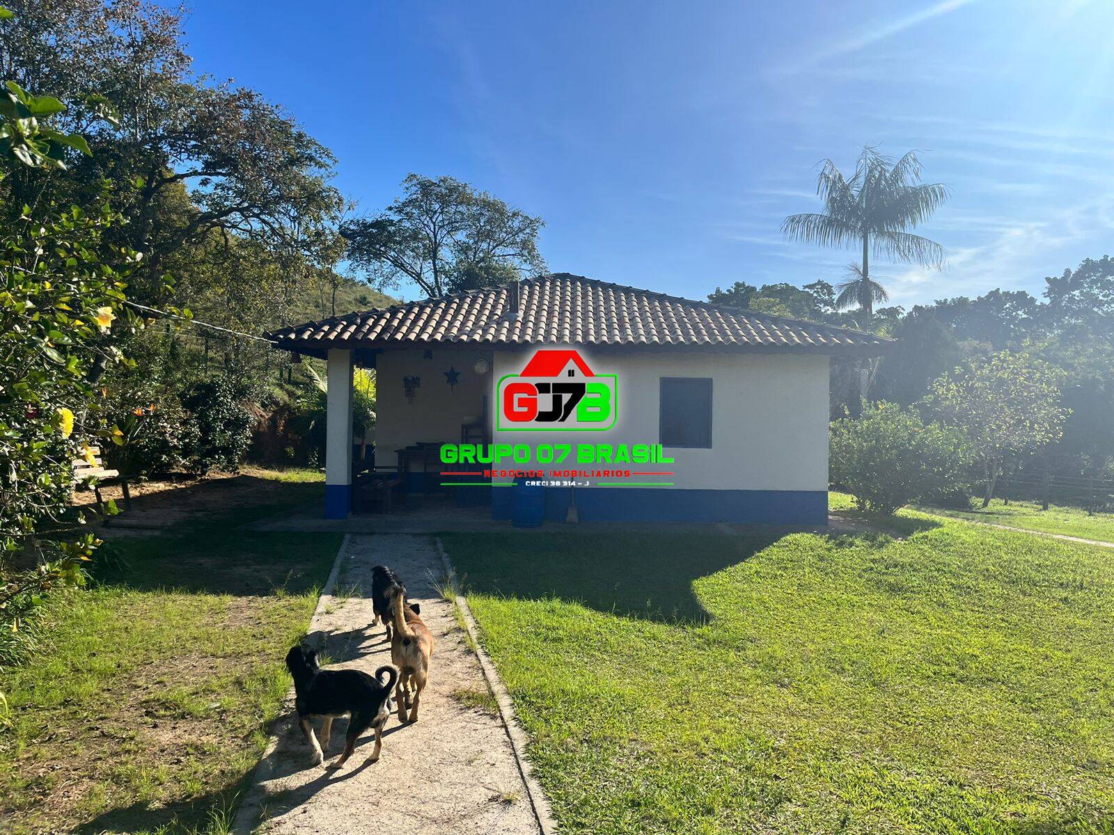 Terreno, 150 m² - Foto 3