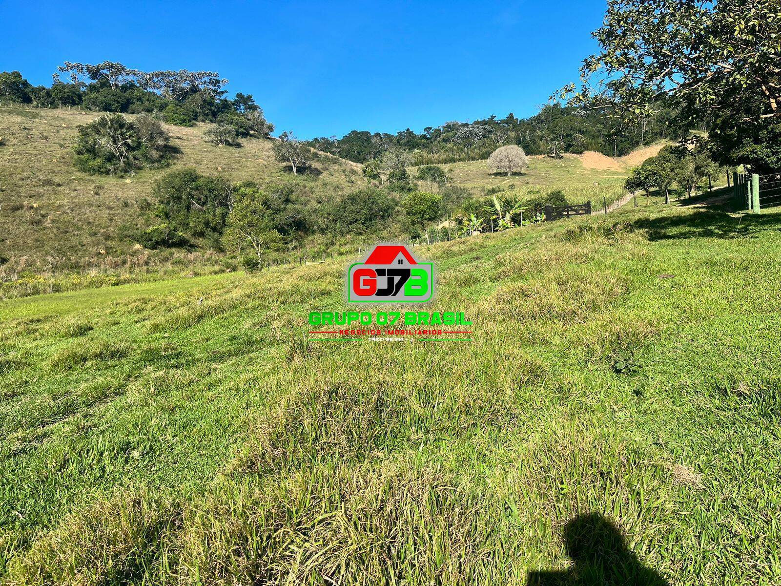 Terreno, 150 m² - Foto 5