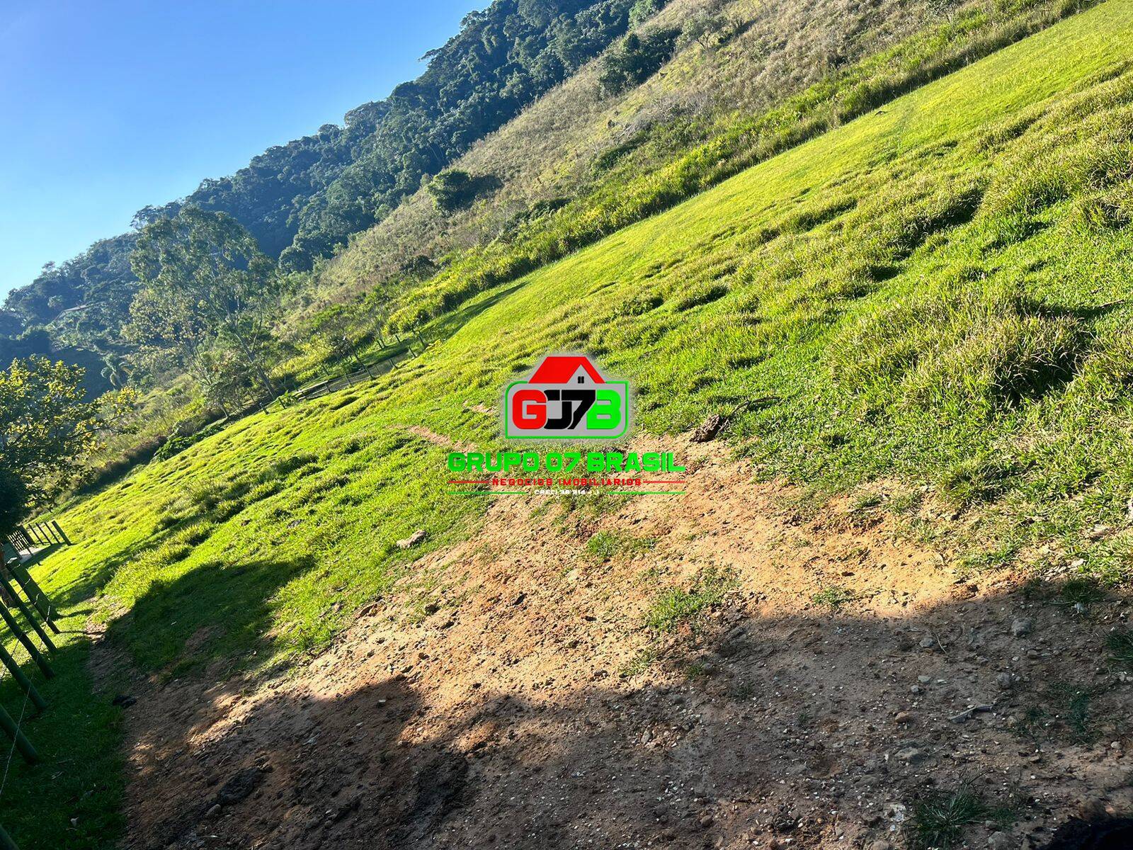 Terreno, 150 m² - Foto 6