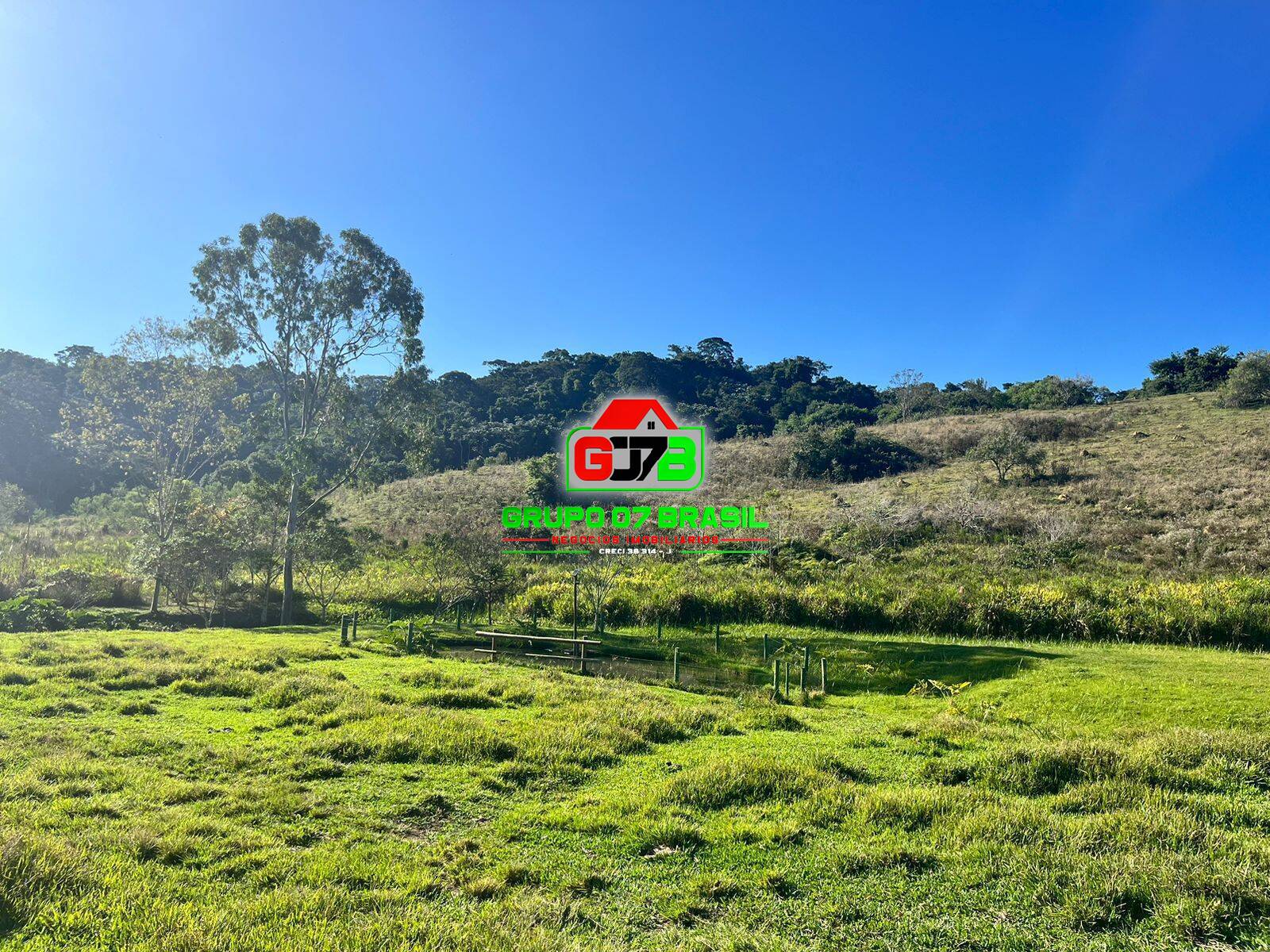 Terreno, 150 m² - Foto 9