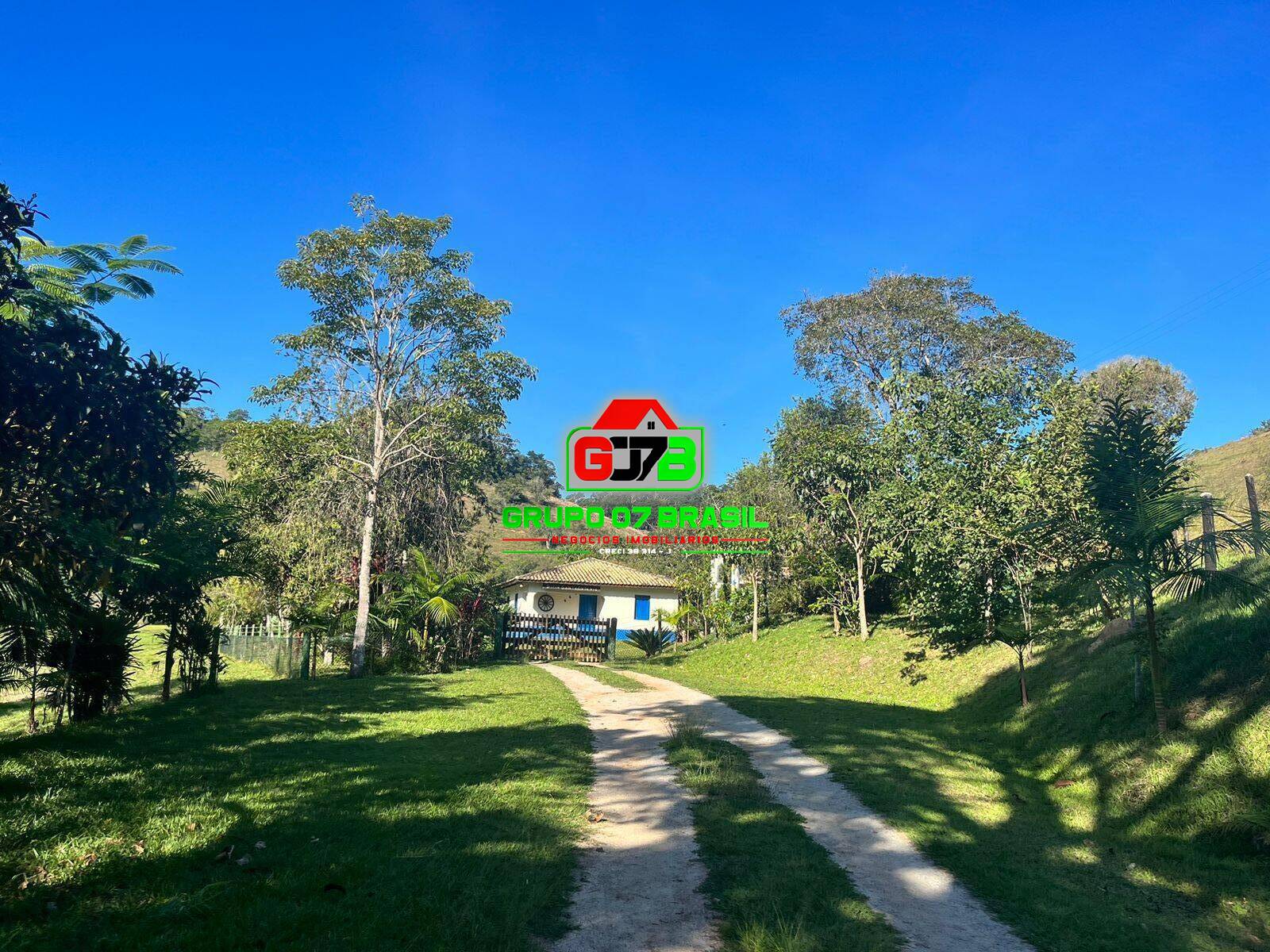 Terreno, 150 m² - Foto 2