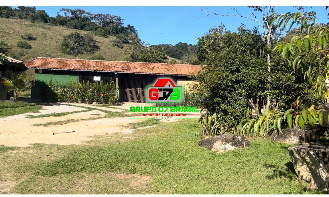 Terreno, 150 m² - Foto 10