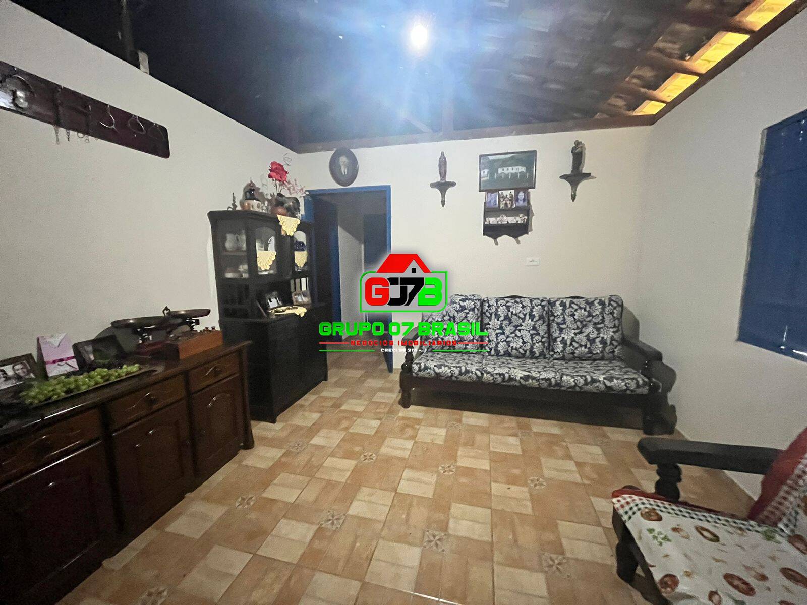 Terreno, 150 m² - Foto 13