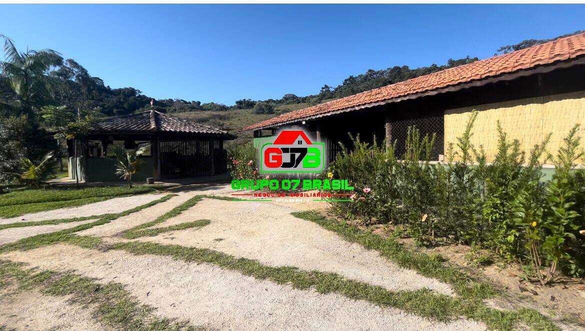 Terreno, 150 m² - Foto 14