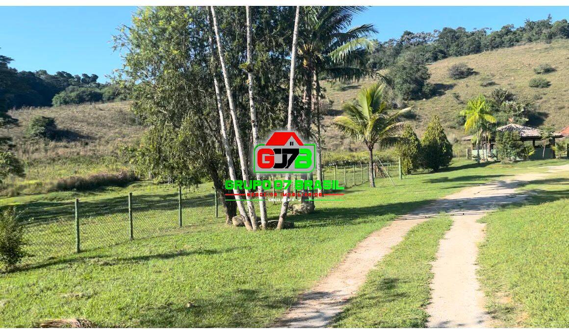 Terreno, 150 m² - Foto 16