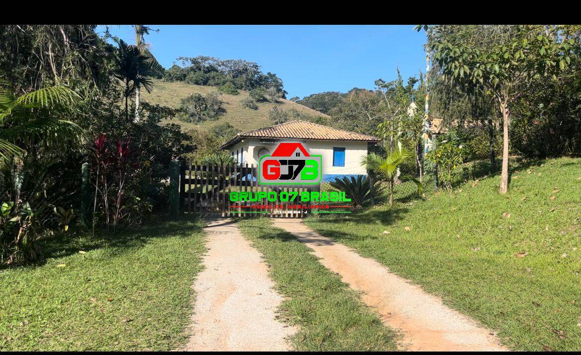 Terreno, 150 m² - Foto 17