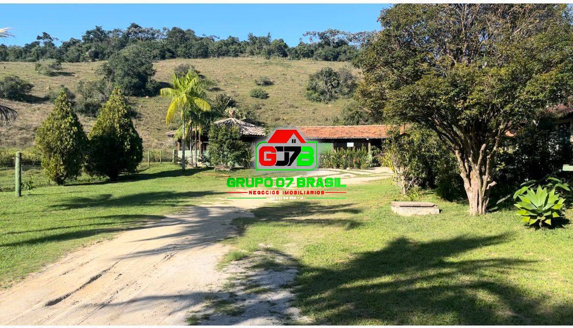 Terreno, 150 m² - Foto 19