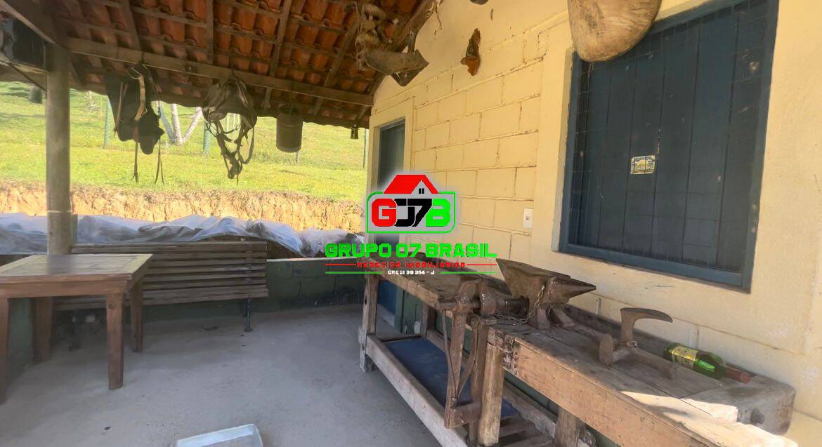 Terreno, 150 m² - Foto 20