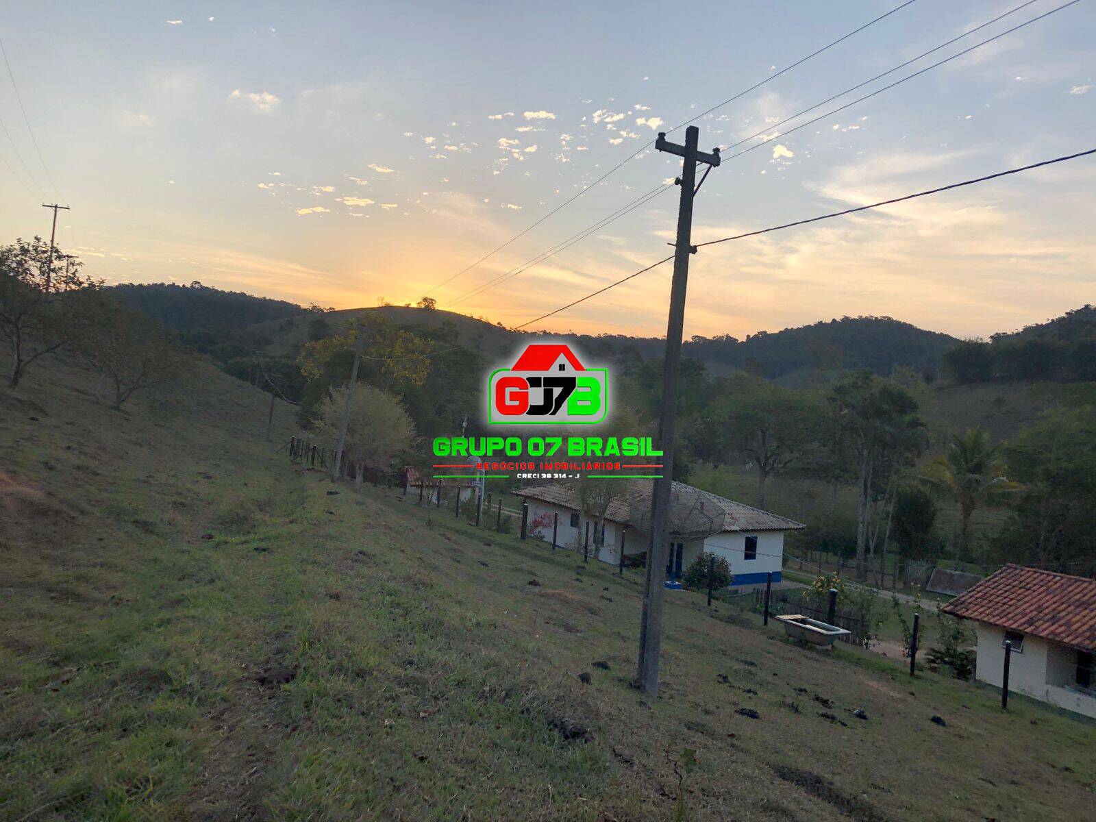 Terreno, 150 m² - Foto 18