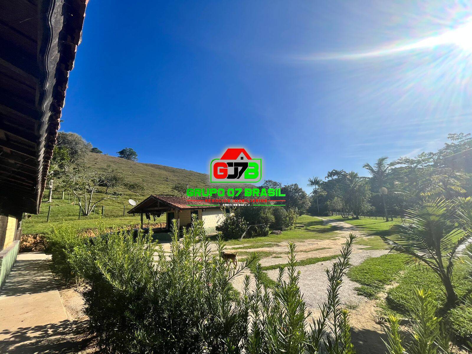 Terreno, 150 m² - Foto 1