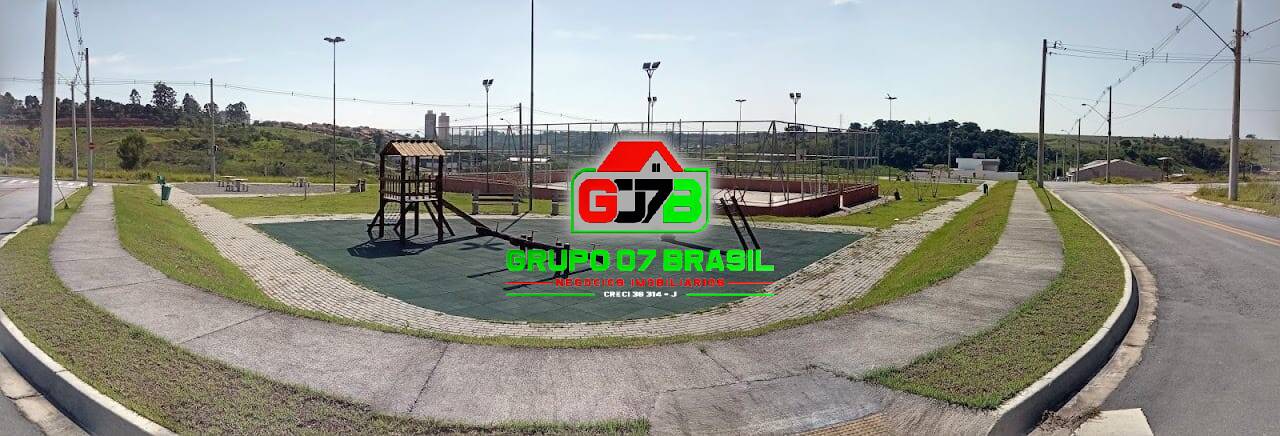 Terreno, 237 m² - Foto 2