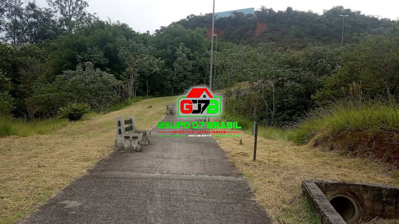 Terreno, 237 m² - Foto 7