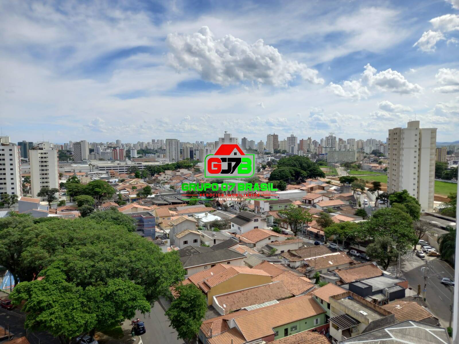 Apartamento, 2 quartos, 59 m² - Foto 2