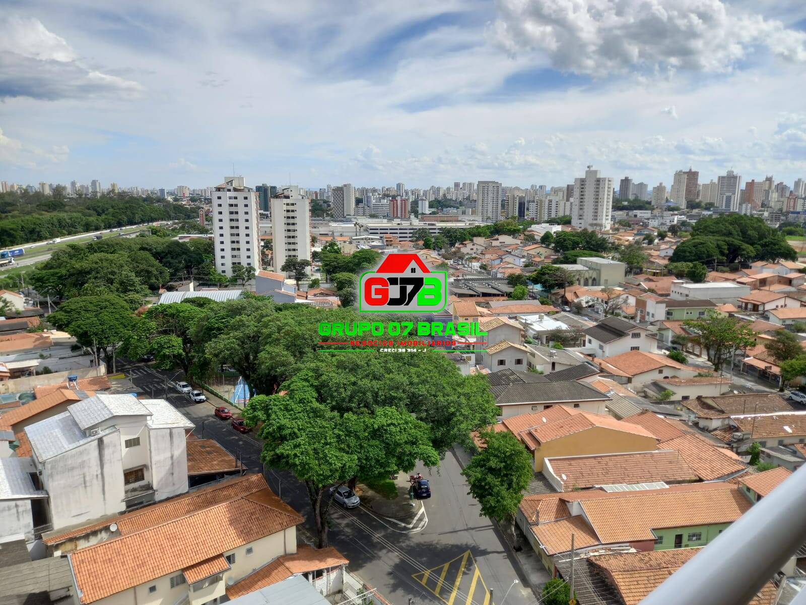Apartamento, 2 quartos, 59 m² - Foto 3