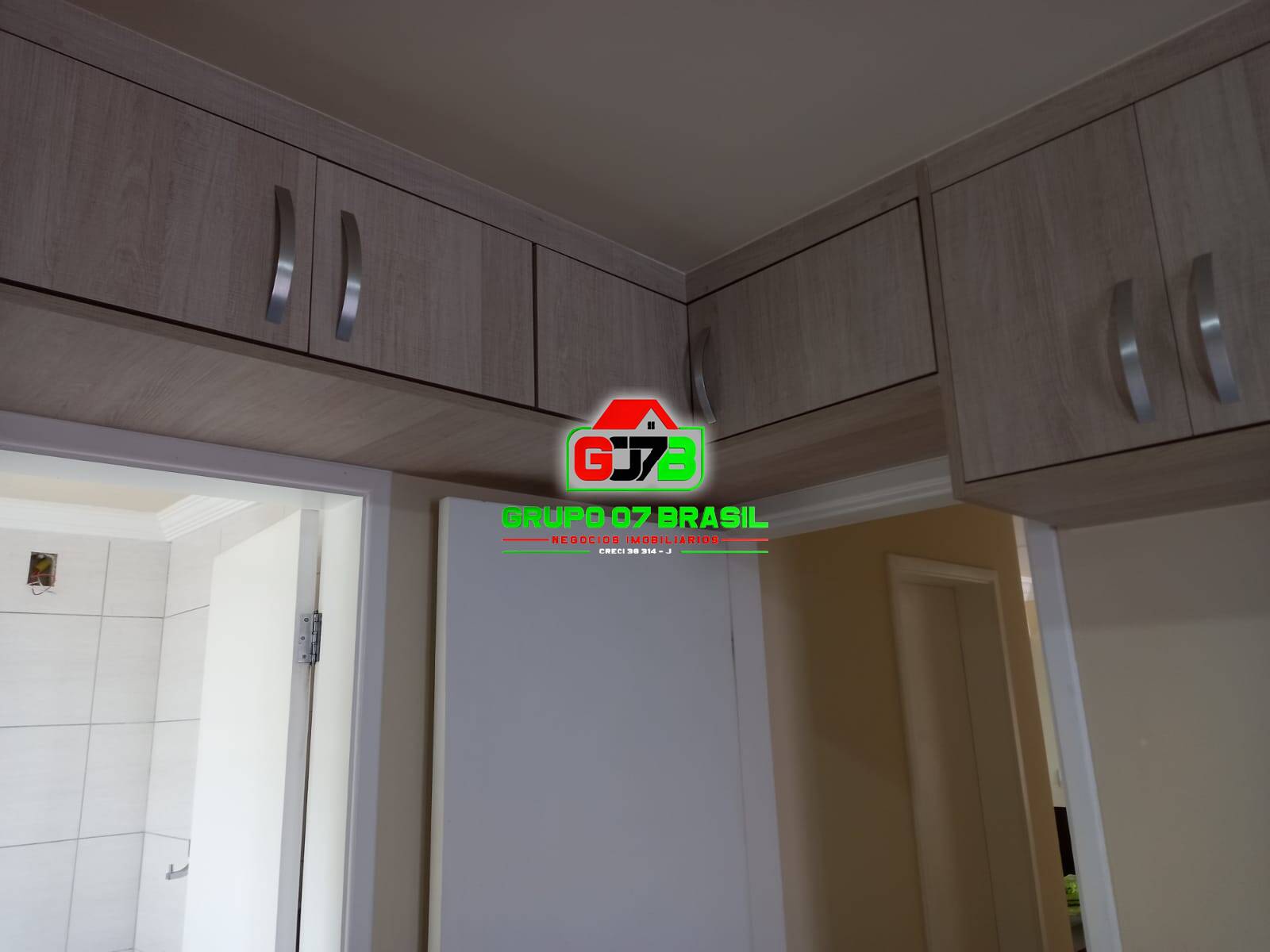 Apartamento, 2 quartos, 59 m² - Foto 19