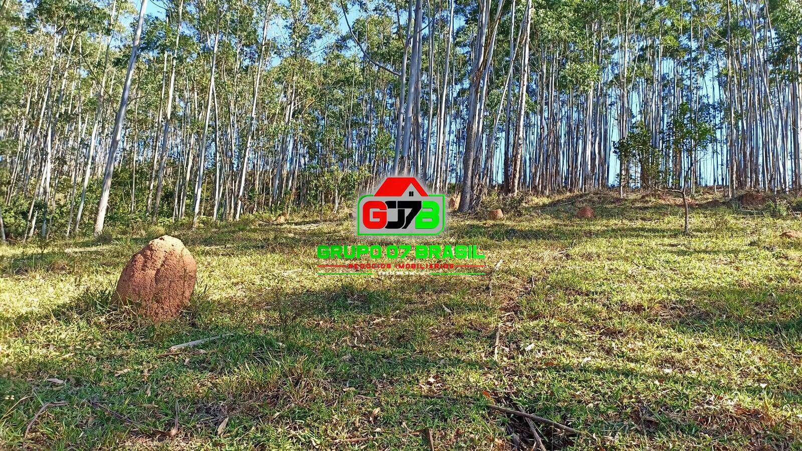 Terreno, 2 m² - Foto 3