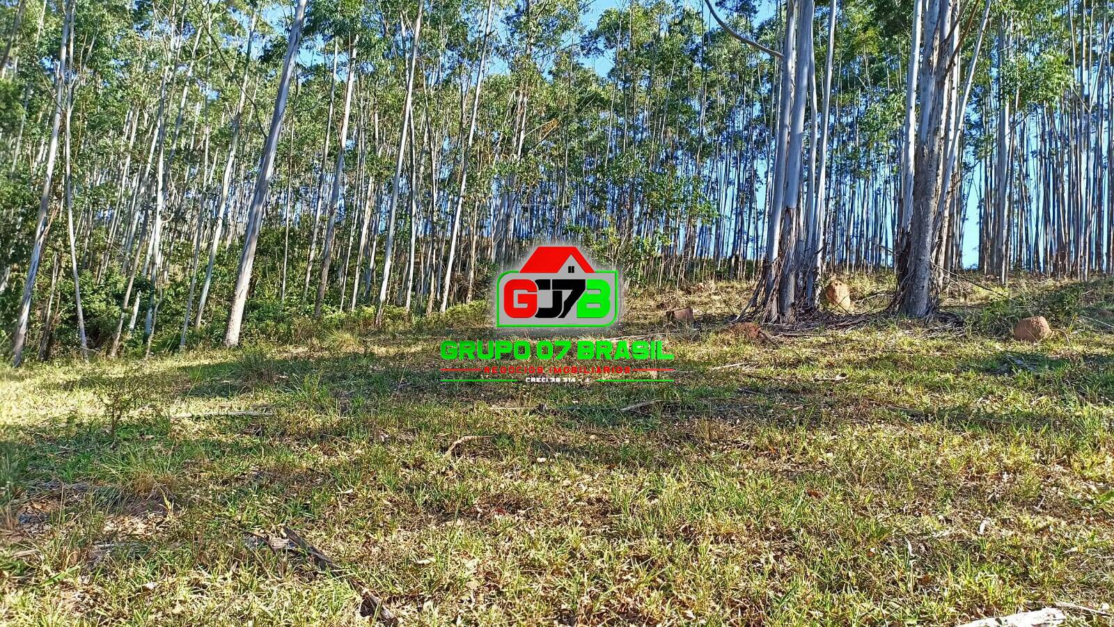 Terreno, 2 m² - Foto 4