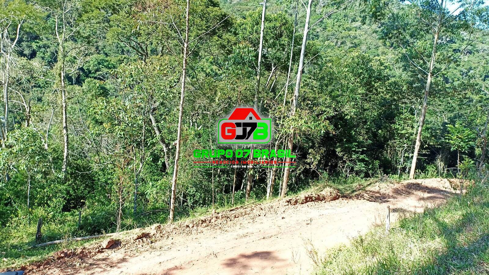 Terreno, 2 m² - Foto 6