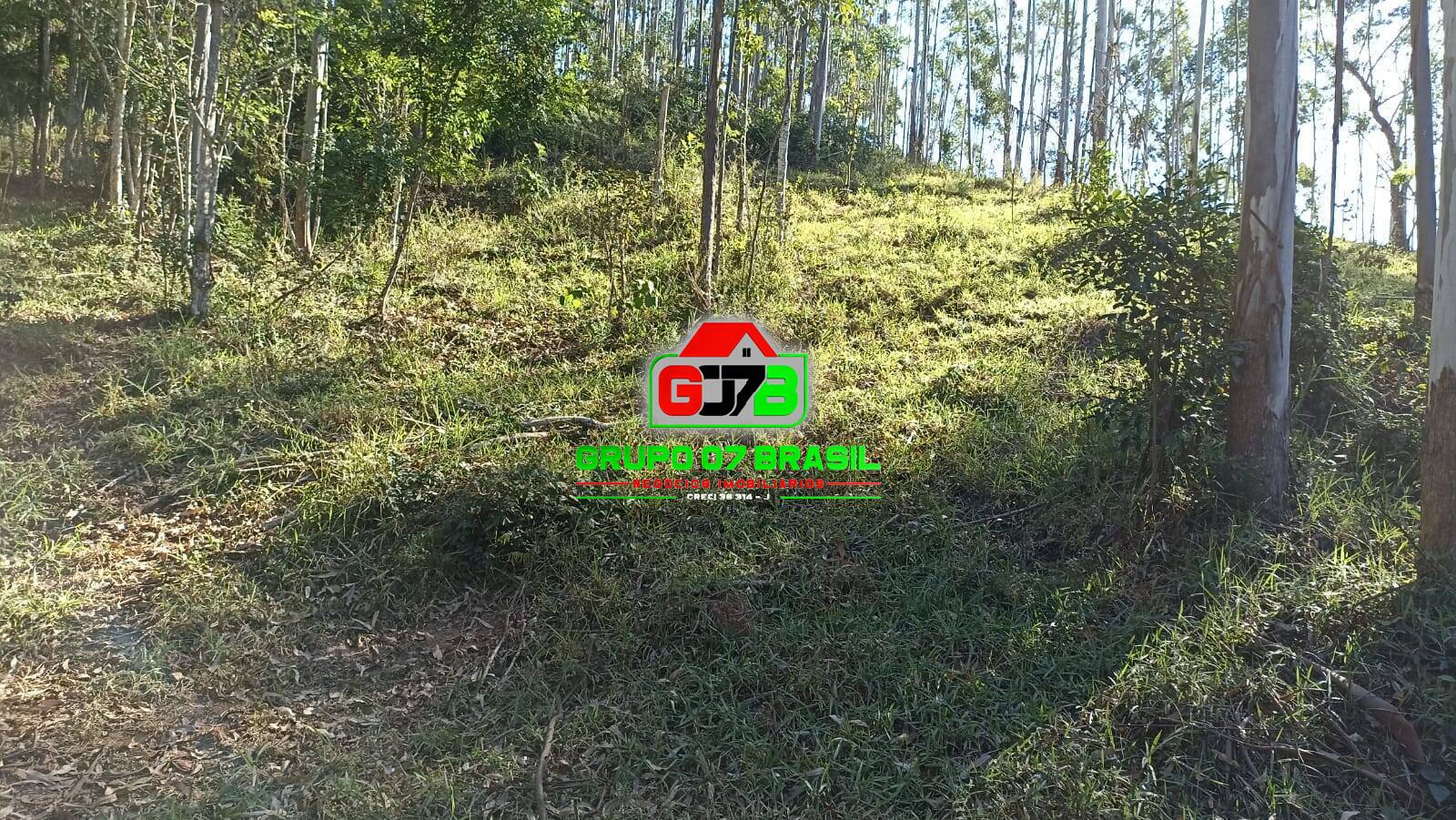 Terreno, 2 m² - Foto 8