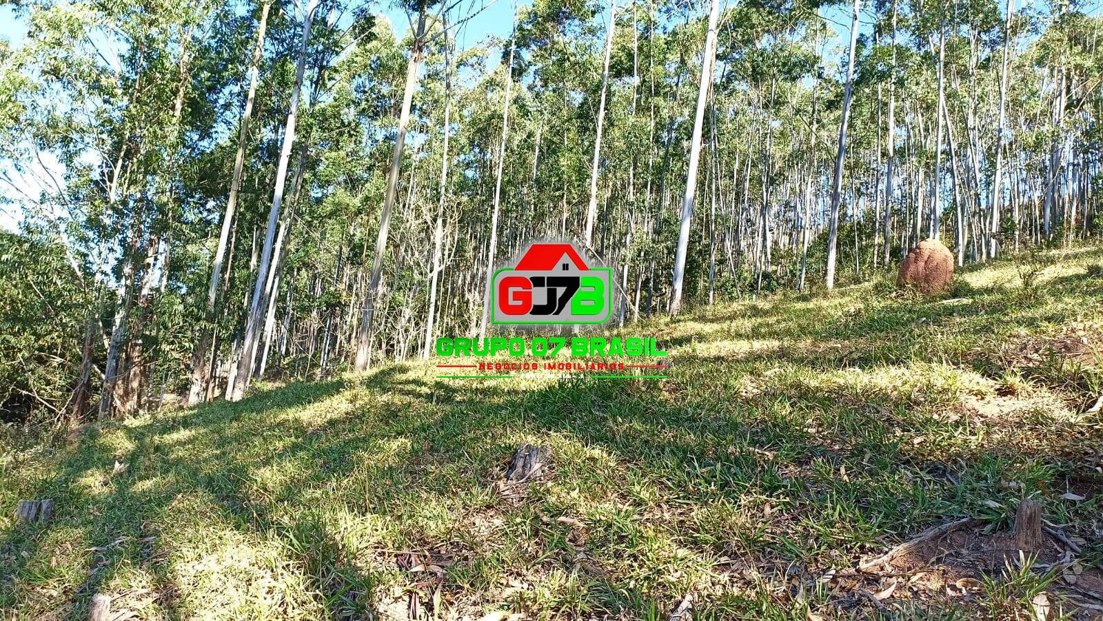 Terreno, 2 m² - Foto 9