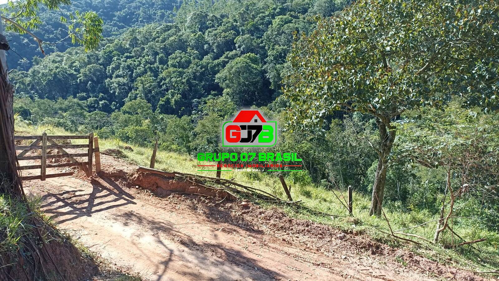 Terreno, 2 m² - Foto 10