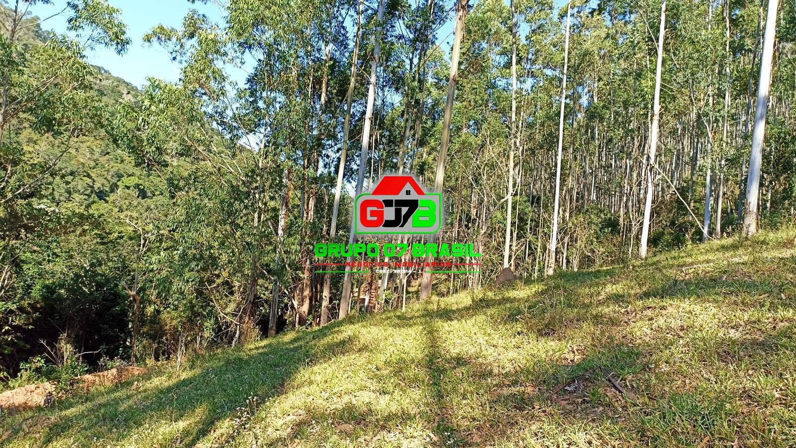 Terreno, 2 m² - Foto 11