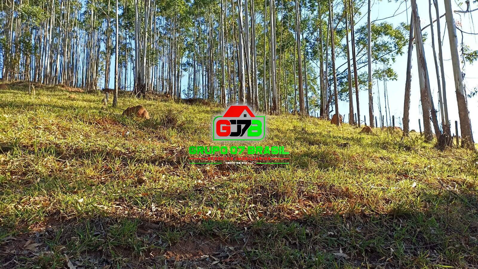 Terreno, 2 m² - Foto 12