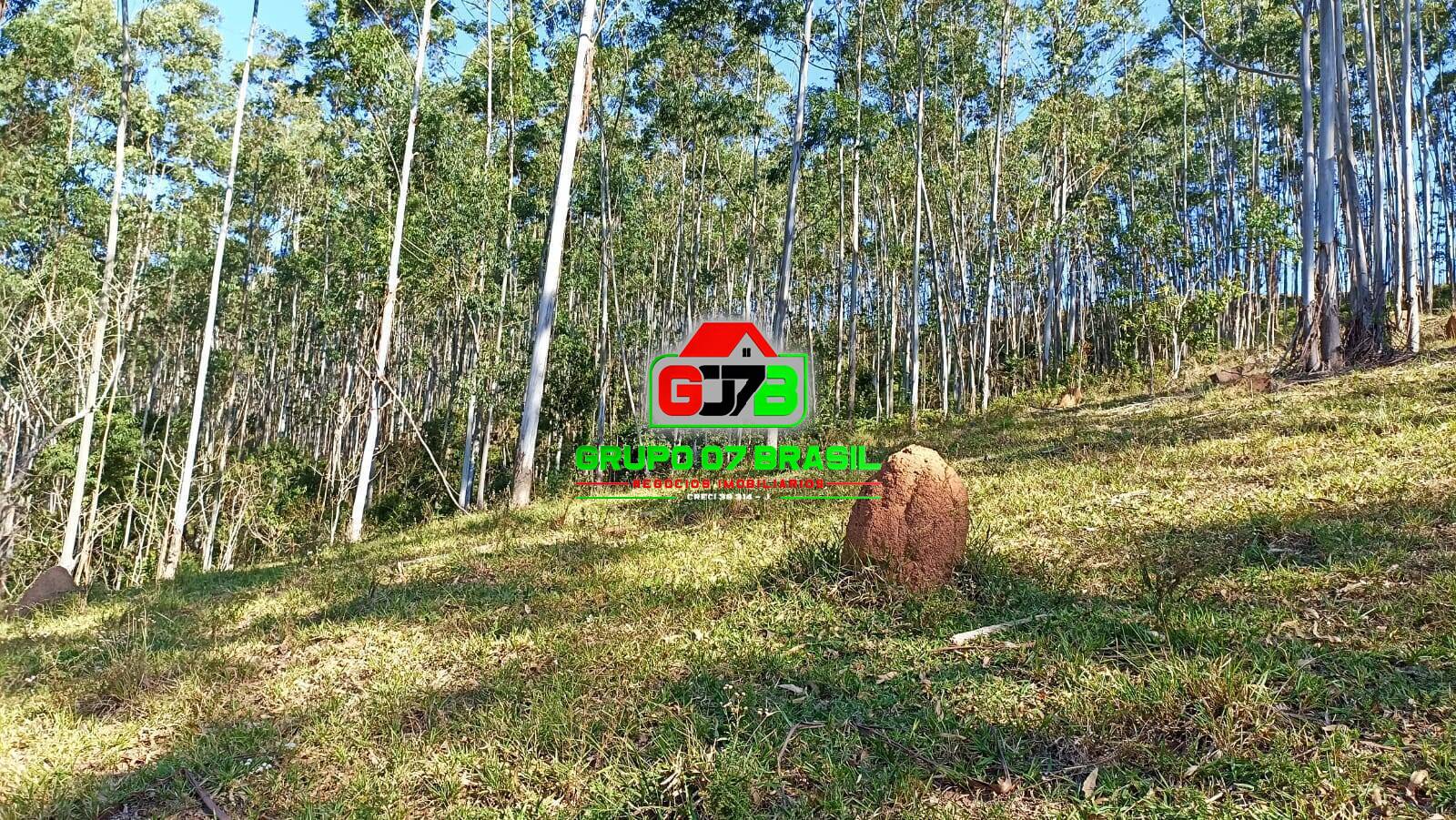 Terreno, 2 m² - Foto 13